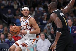 的出色表现 的出色表现