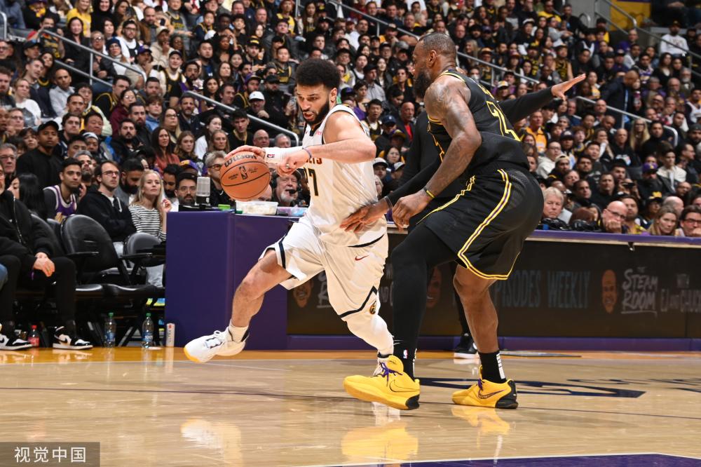 阿诺德的非 阿诺德的非