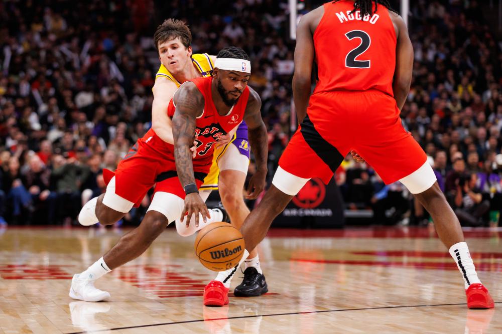 传闻汹涌的 传闻汹涌的