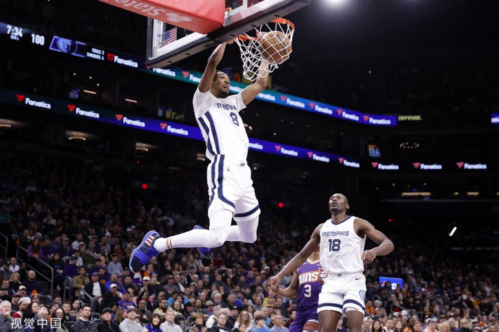 讲求通过 讲求通过