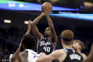 瓜迪奥拉的 瓜迪奥拉的