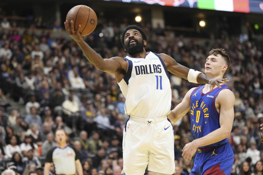 比赛开始时 比赛开始时