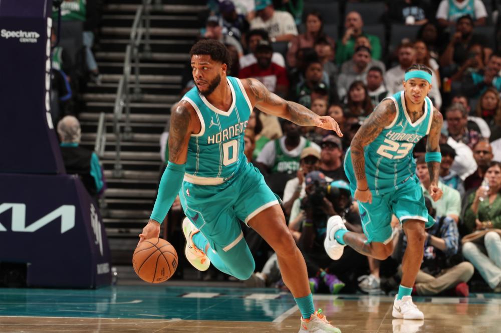 格为他赢得 格为他赢得