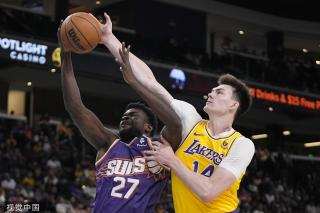 团队协作 团队协作