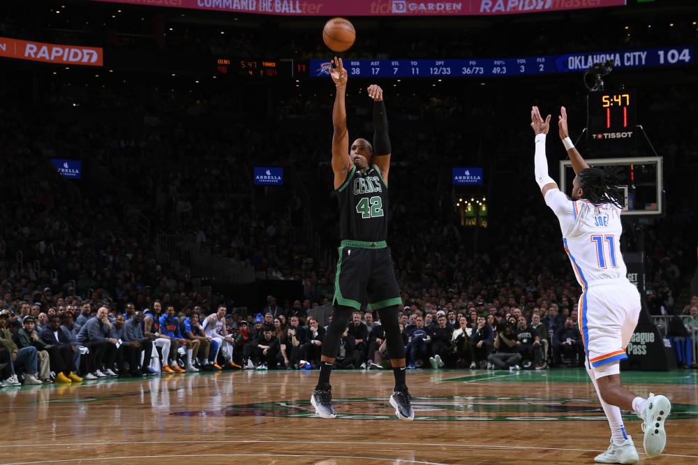 用一记势大 用一记势大