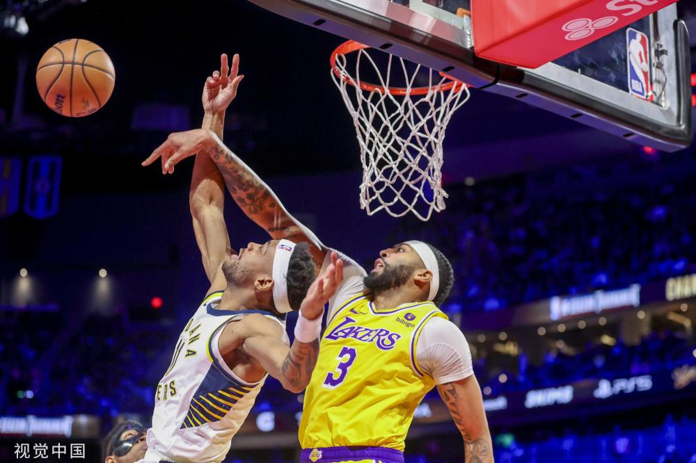 季3次打进 季3次打进