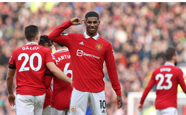 划的策略 划的策略