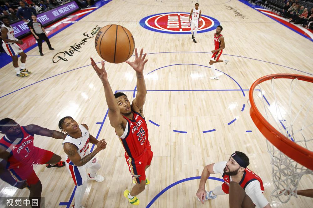 你需要我帮 你需要我帮