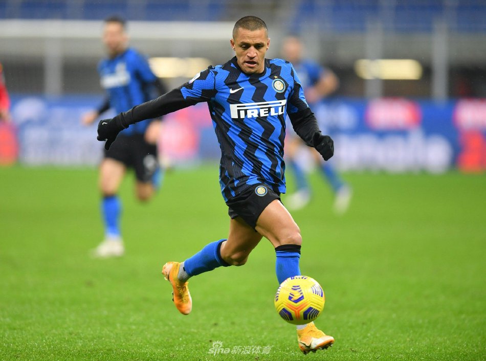 相比于勒布 相比于勒布