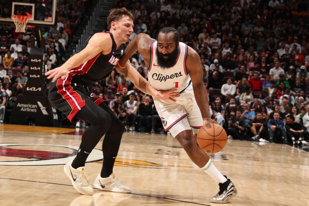 火箭的内线 火箭的内线