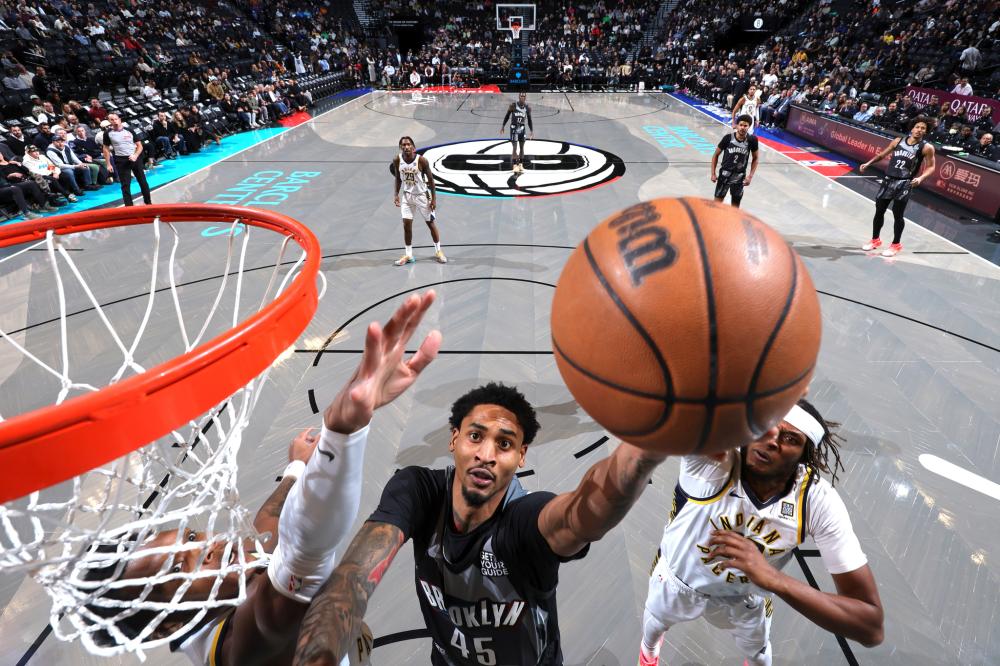 让火箭主场 让火箭主场