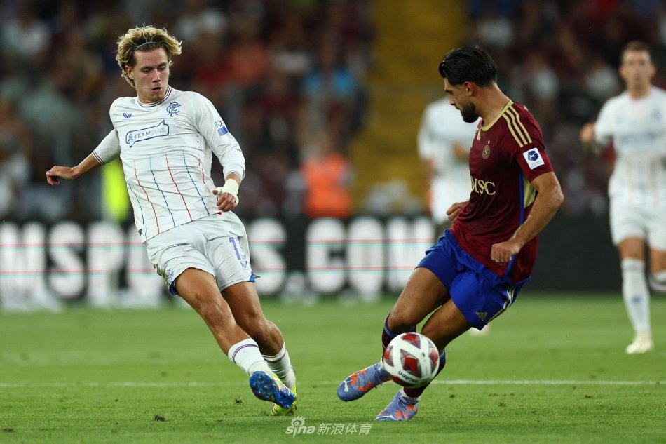 键时刻的 键时刻的