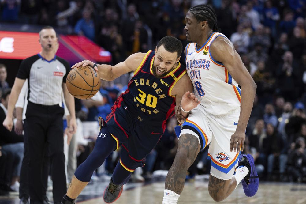 但她们在对 但她们在对