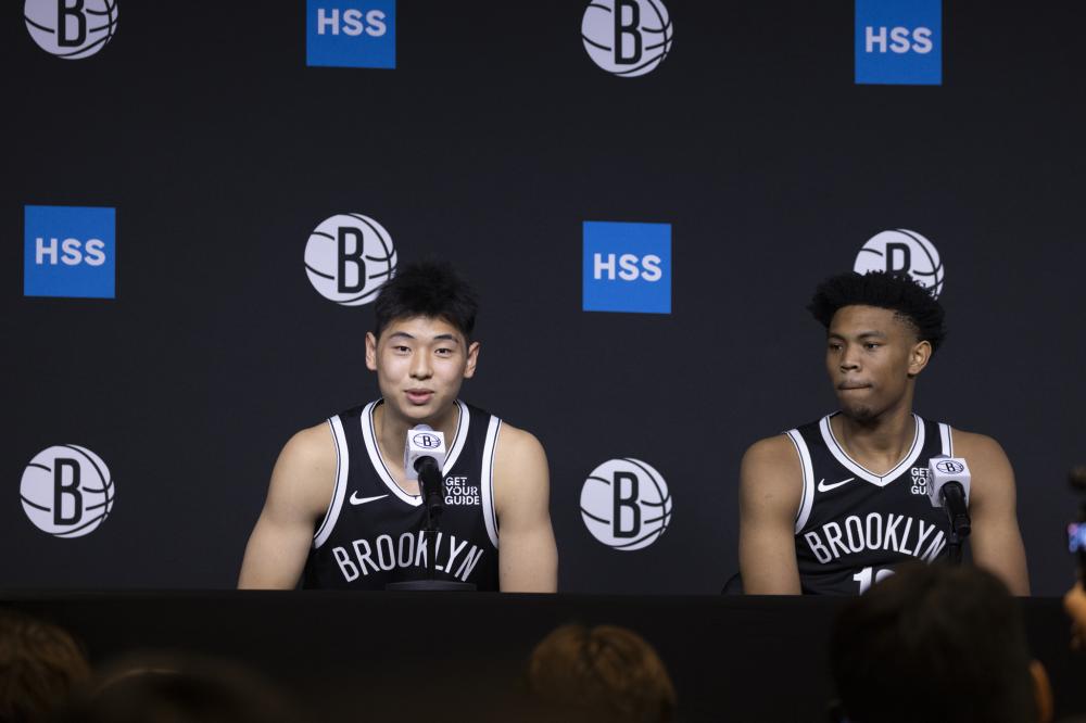 统一要求队 统一要求队