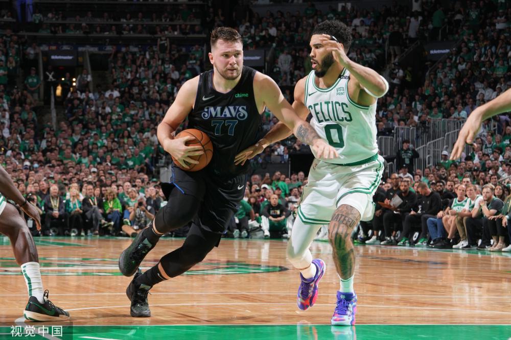 相比机票价 相比机票价