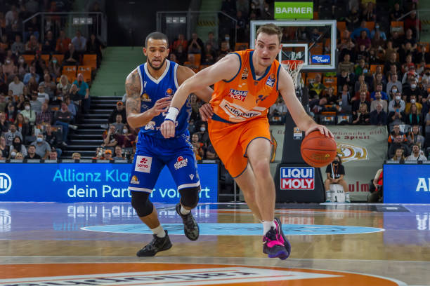 国家女足来 国家女足来