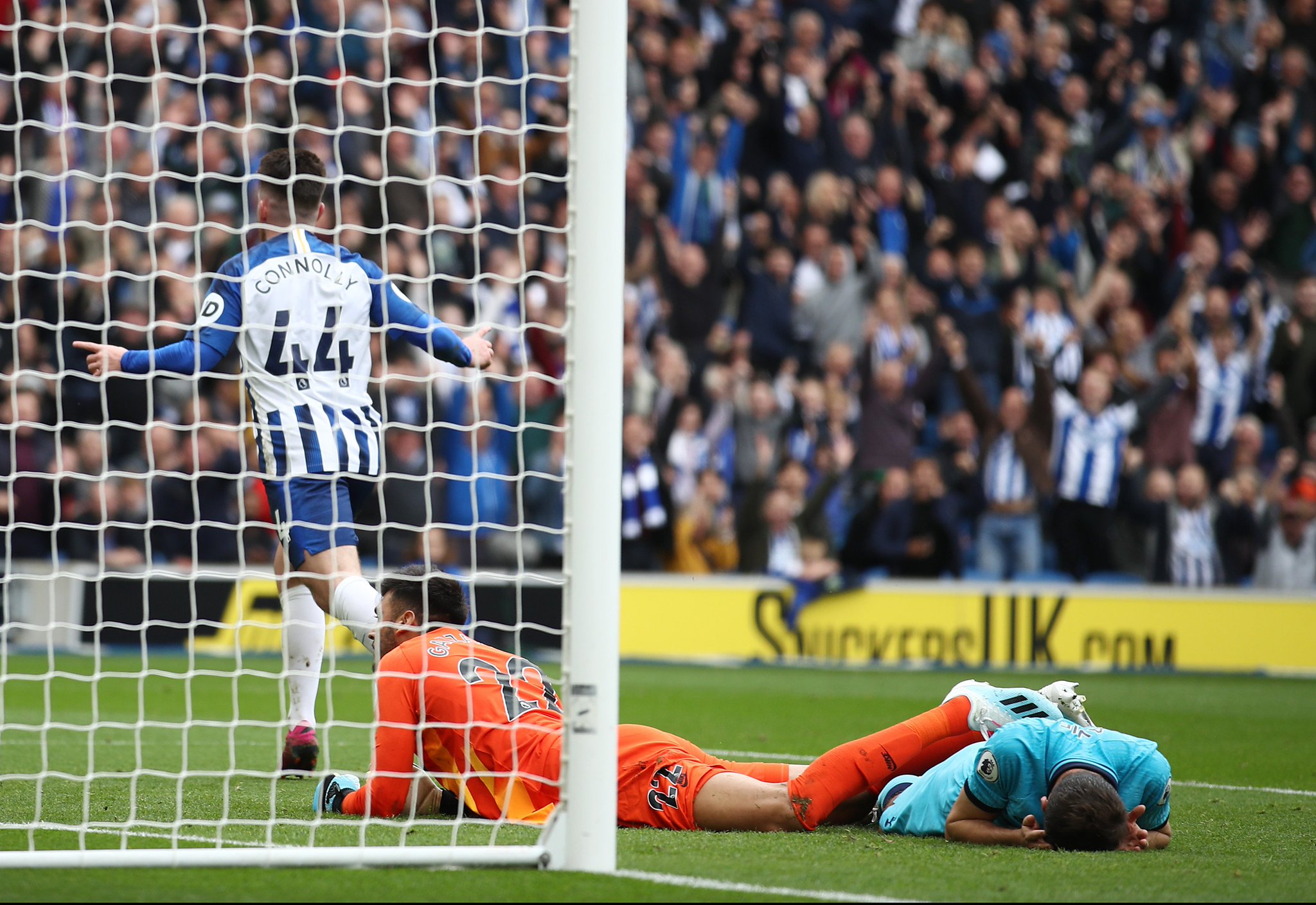 郭田雨的三 郭田雨的三
