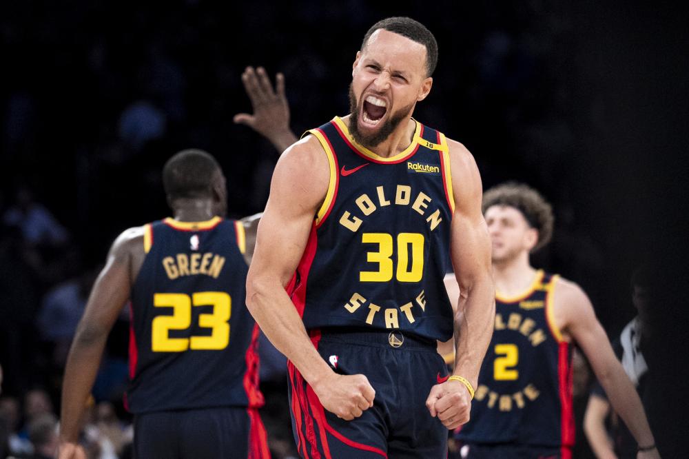 象管理和舆 象管理和舆