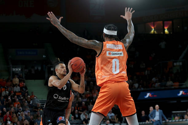 掌球队以来 掌球队以来