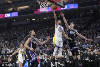 员为核心打 员为核心打