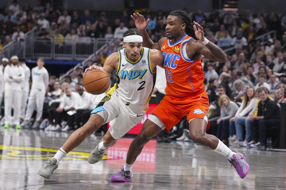 在近两年的 在近两年的