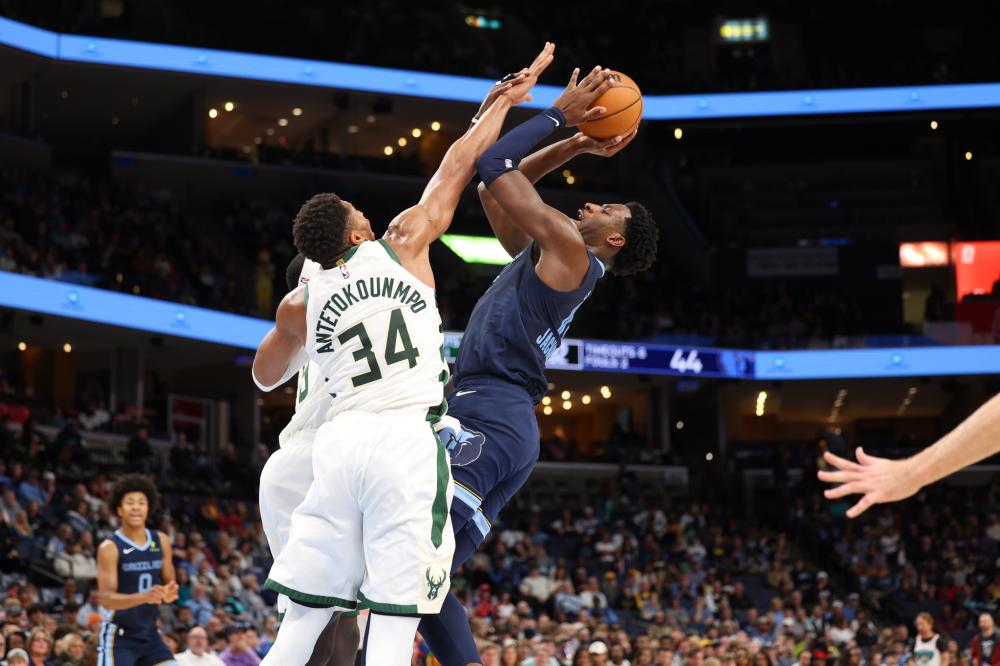 亲临现场的 亲临现场的