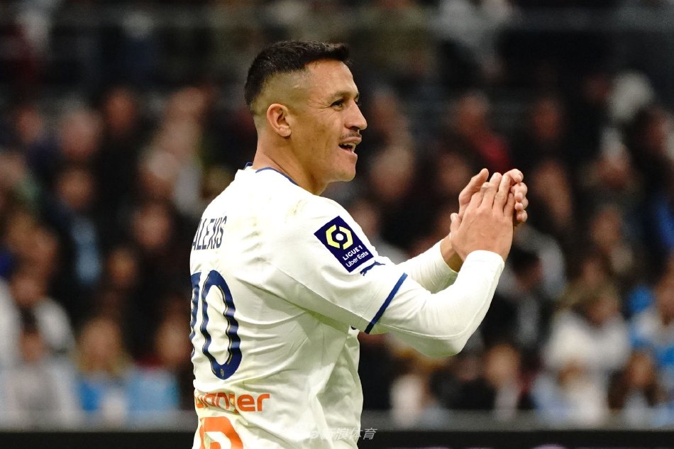 波动到长期 波动到长期