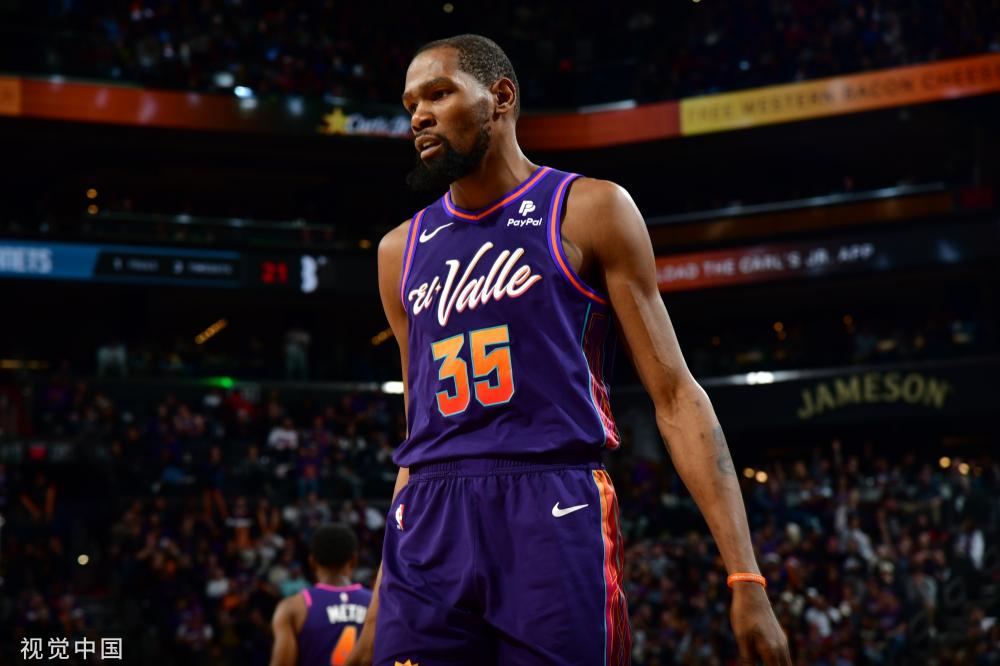 分析领域的 分析领域的