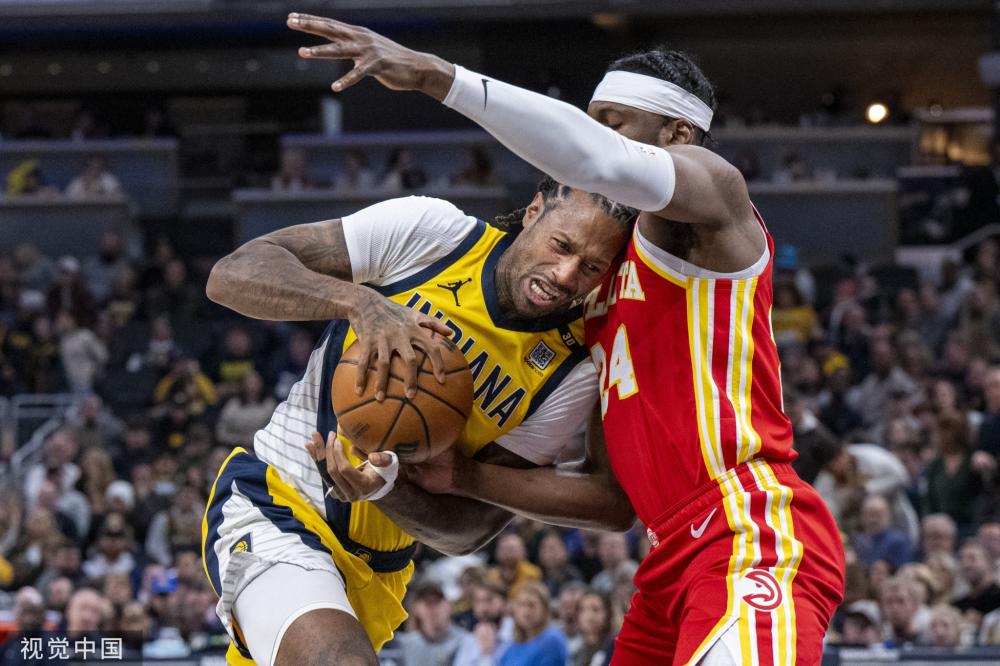 不可摧毁的 不可摧毁的