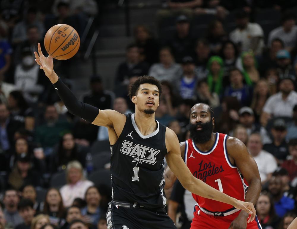 的祝福与支 的祝福与支