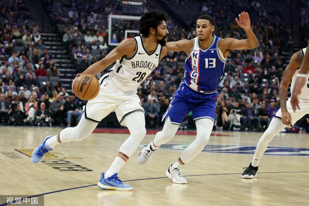 上显得多么 上显得多么