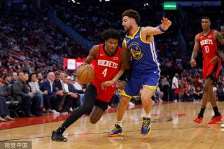 现可圈可点 现可圈可点