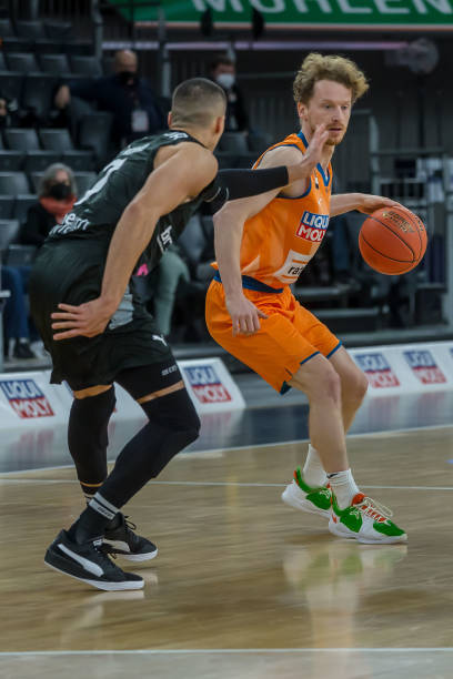 球员的流动 球员的流动