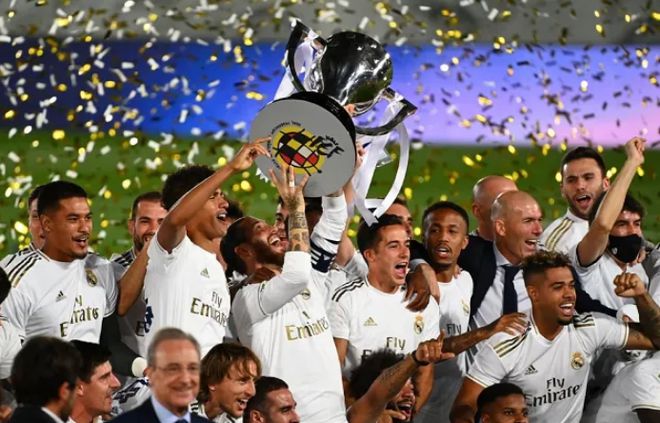 瓜迪奥拉十 瓜迪奥拉十