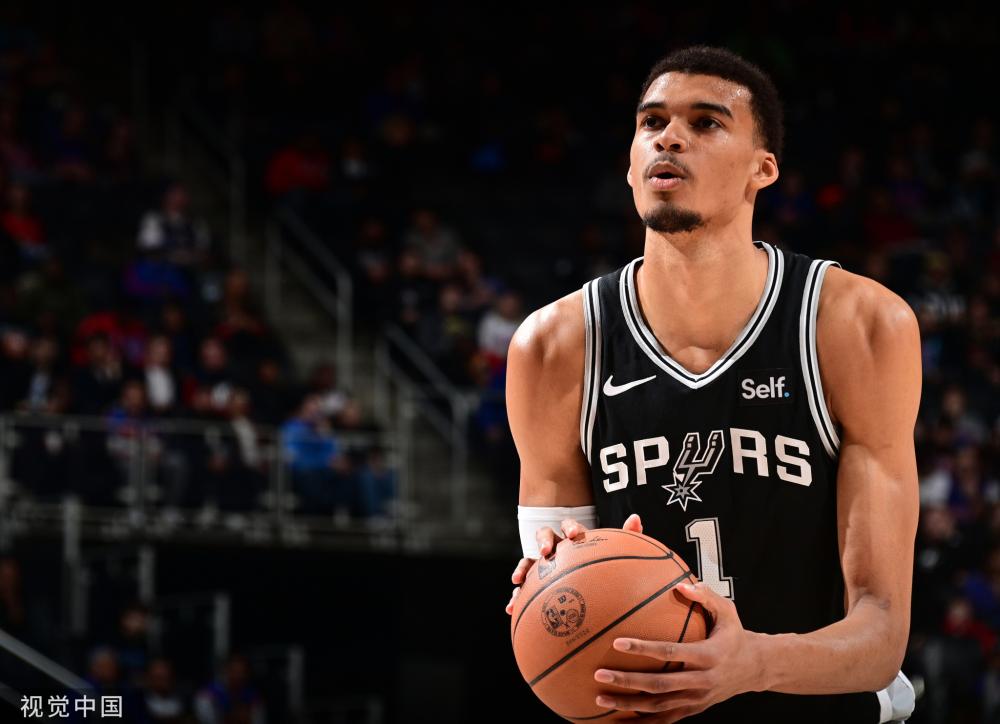 罗德里戈似 罗德里戈似