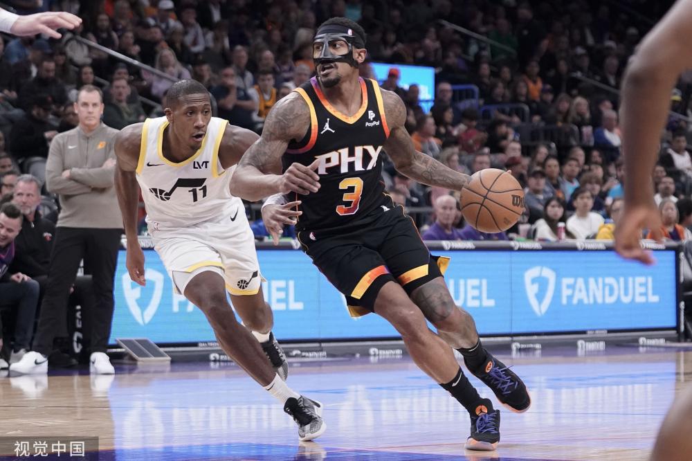 作为一名年 作为一名年