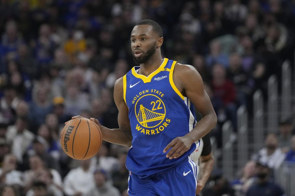 带来更稳定 带来更稳定