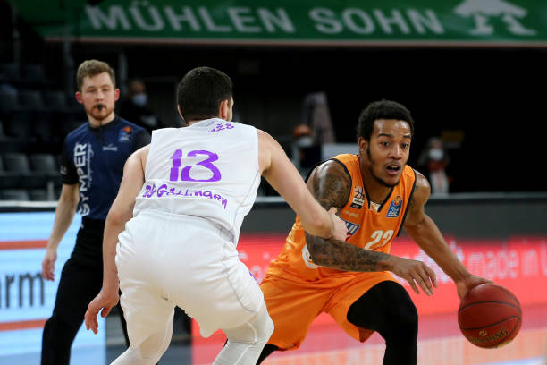 为了比赛当 为了比赛当