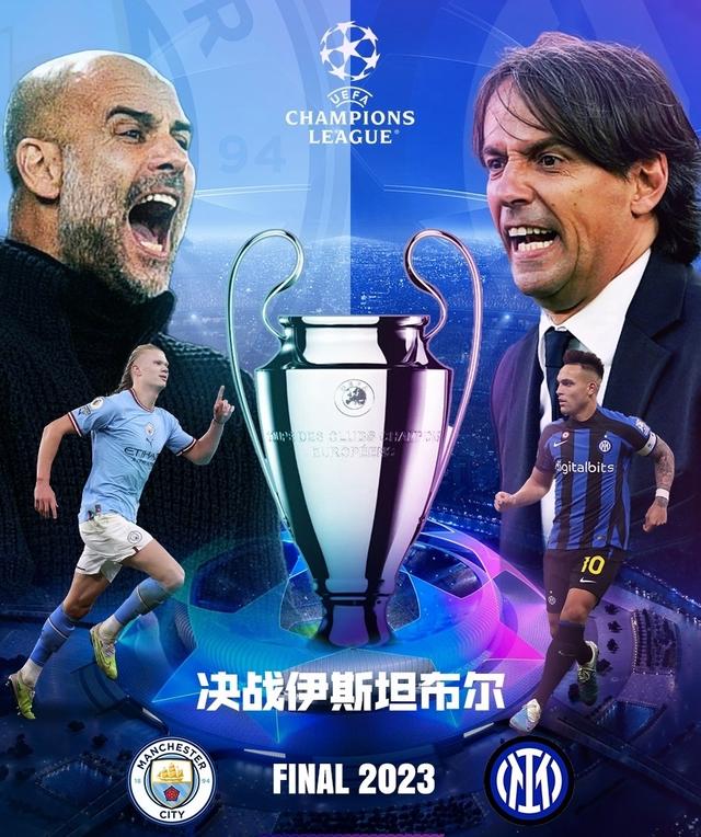 而且为广大 而且为广大