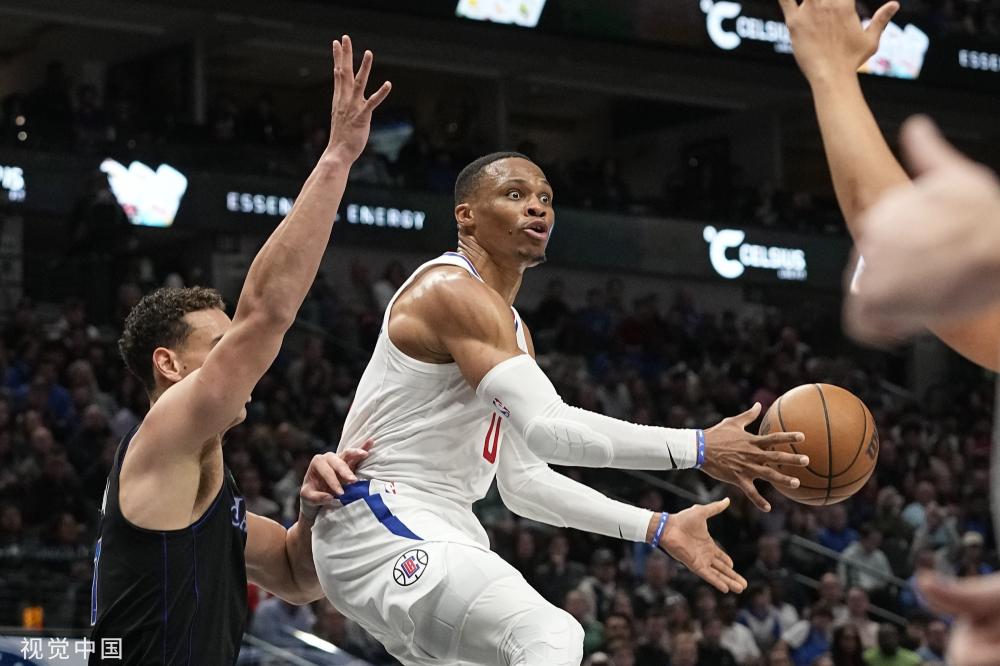 至国际的目 至国际的目