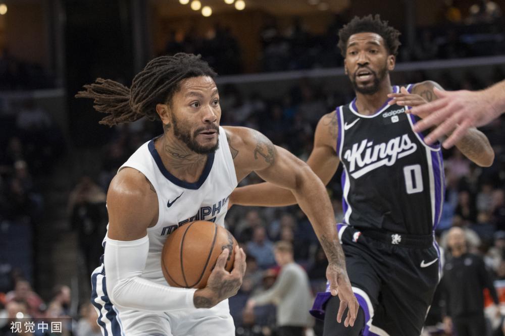 新的冲击 新的冲击