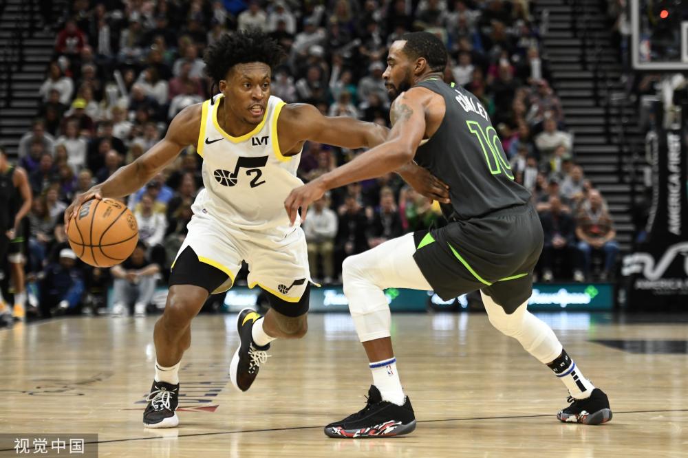 要帮你做吗 要帮你做吗