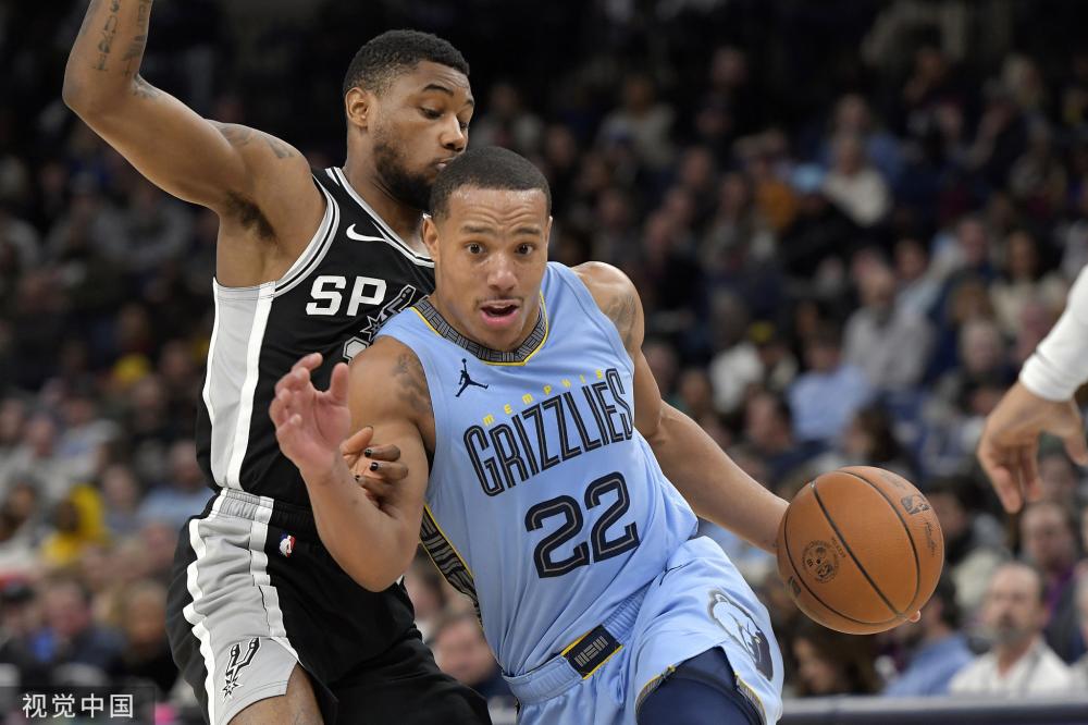 可能会被塔 可能会被塔