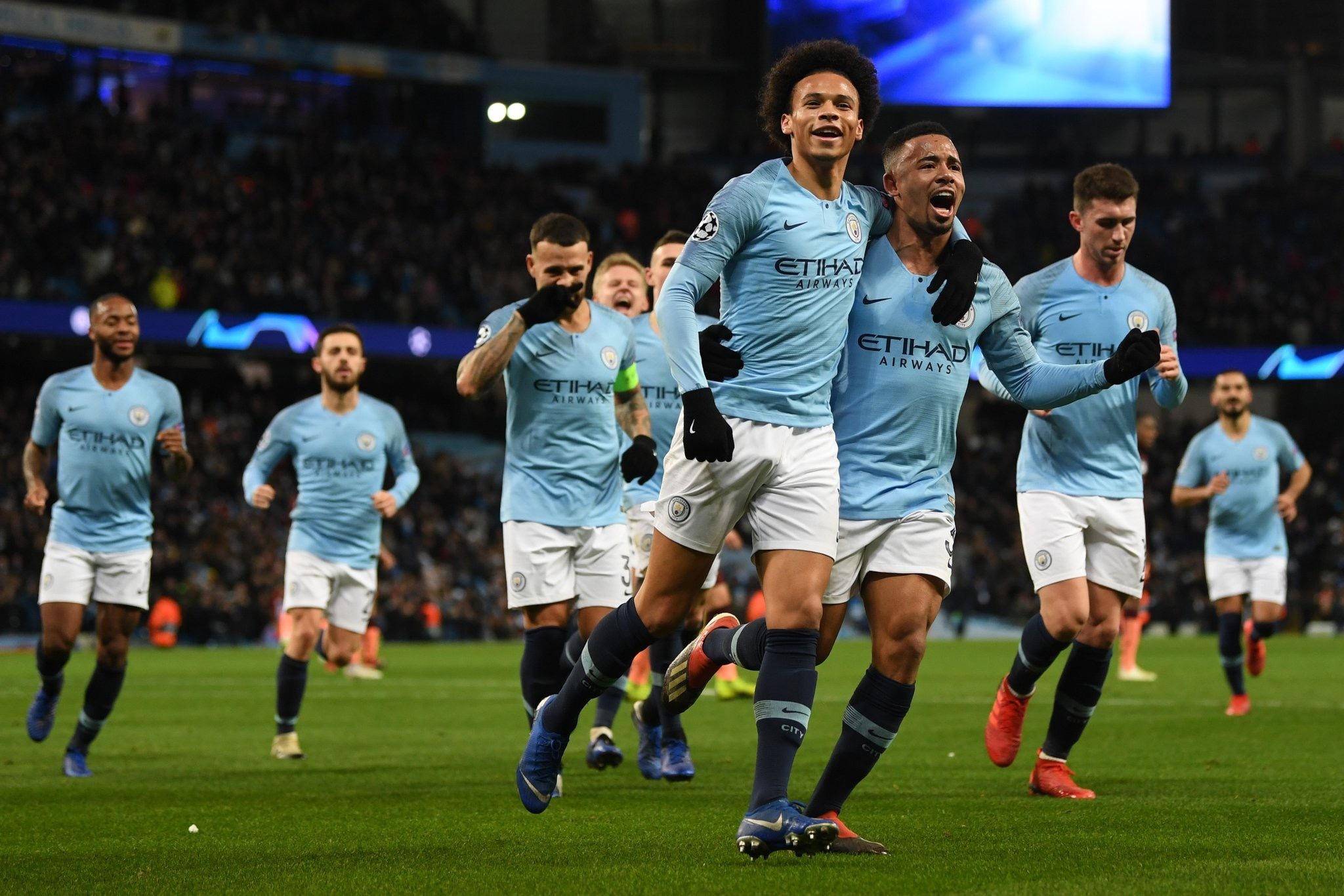 让文章更有 让文章更有