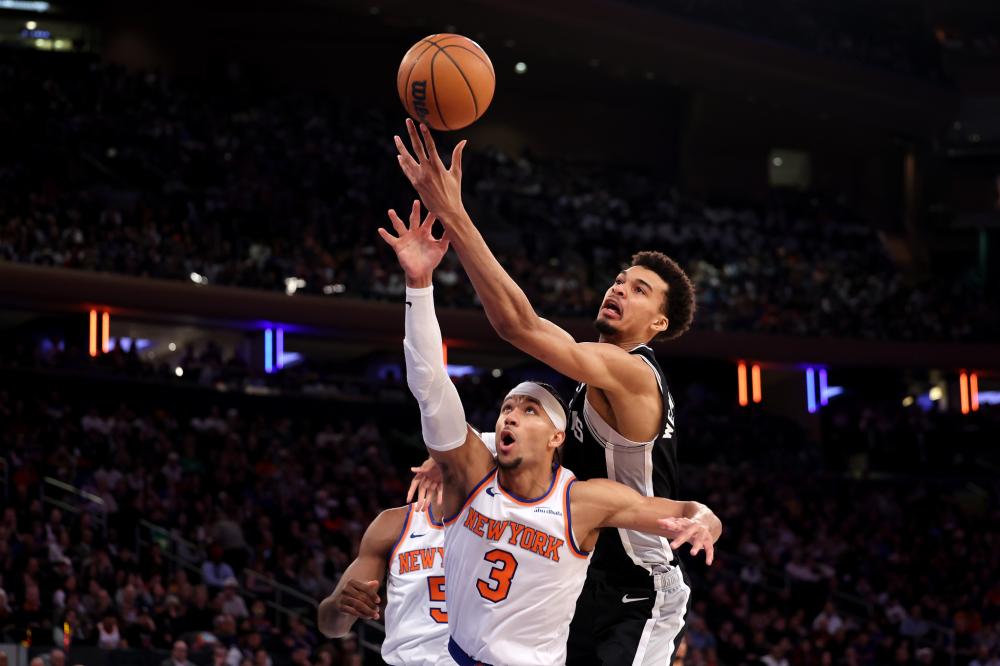 开表达了震 开表达了震