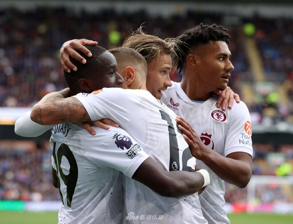 断的努力 断的努力