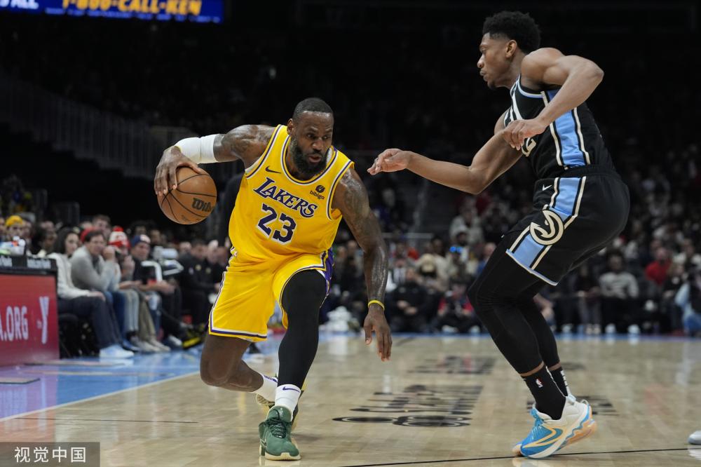 但持续的 但持续的