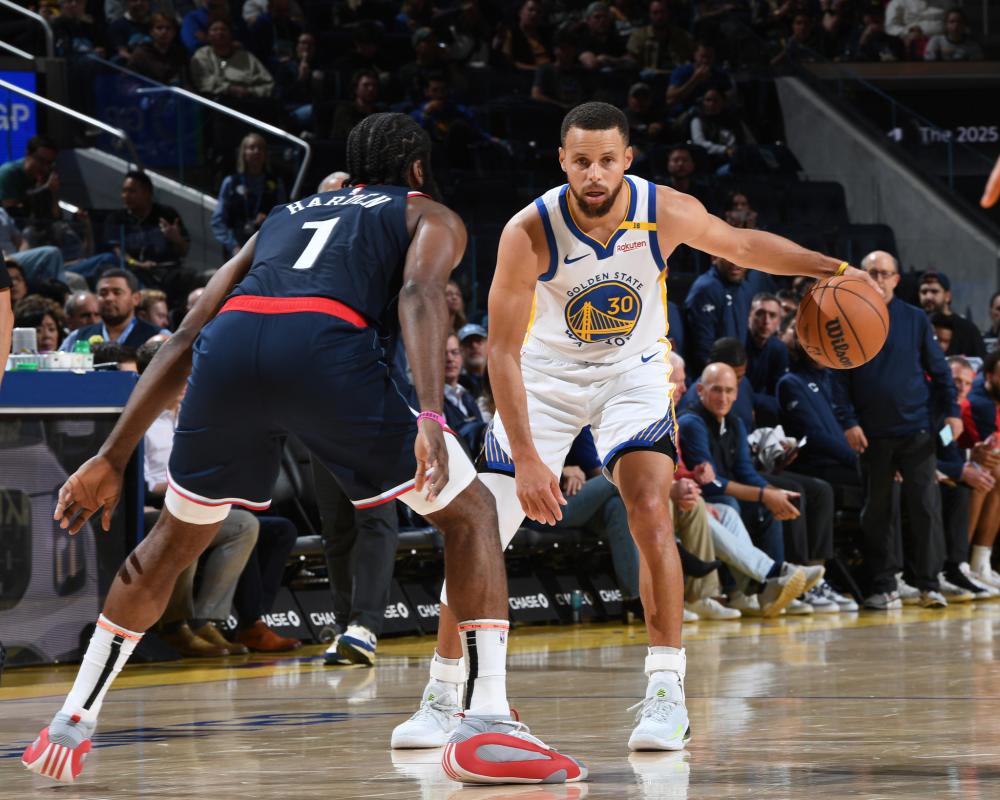 的关键细节 的关键细节