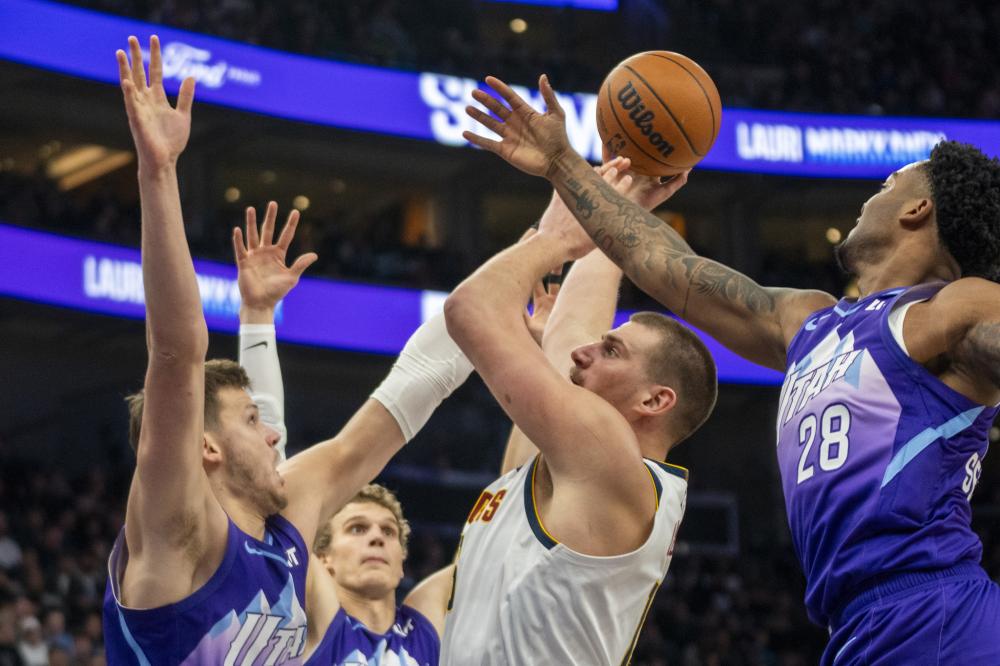 期保住职位 期保住职位