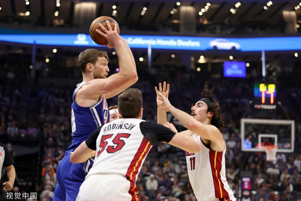 比赛现场人 比赛现场人